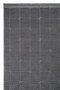 Conceptum Stone 1062 - Anthracite (160 x 230 cm)